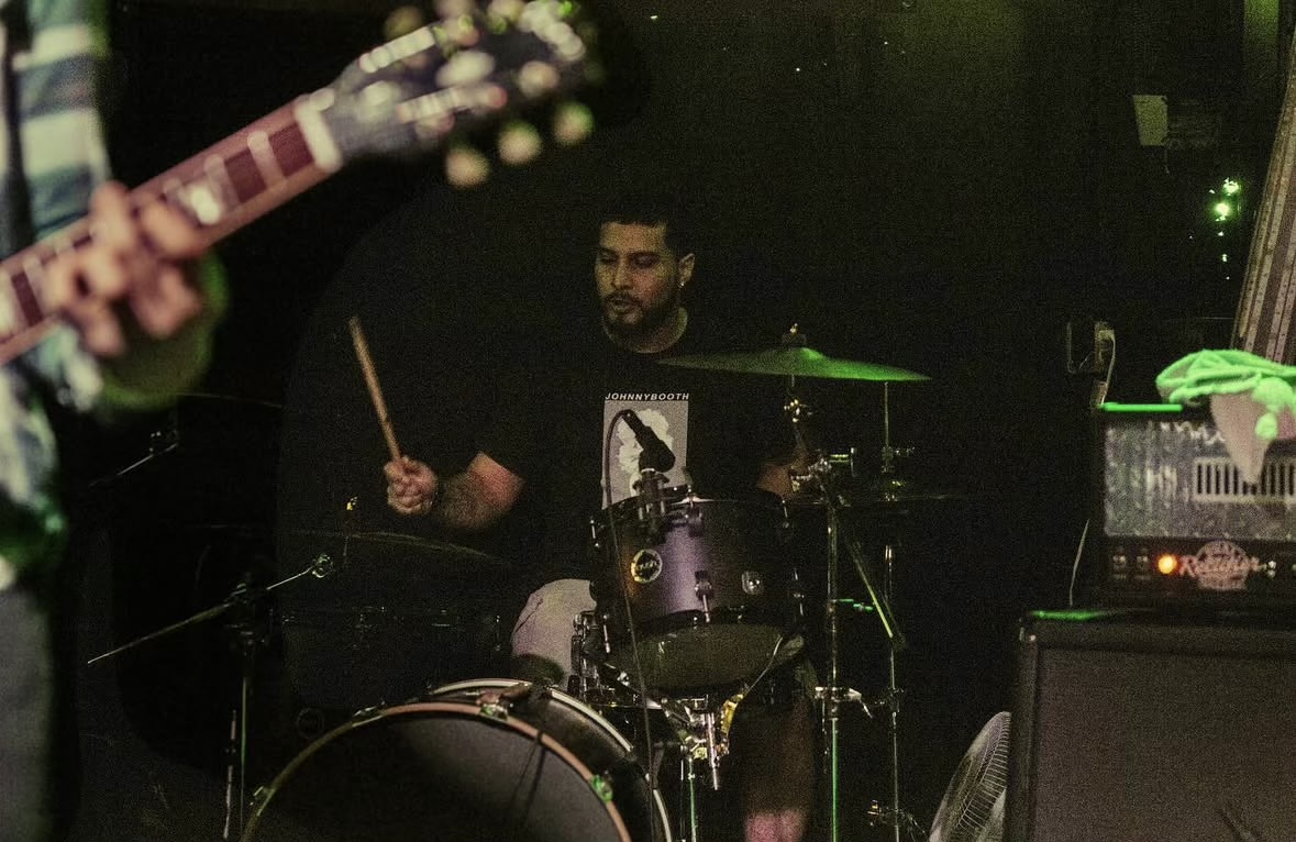 A description of the image